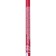 Pencil cosmetic lip contour PARTY BELOR DESIGN tone 22, 1.4 ml