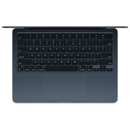 Apple MacBook Air 13 "Midnight (MRXV3X/A) laptop-1