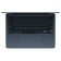 Apple MacBook Air 13 "Midnight (MRXV3X/A) laptop