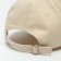 Ketka children's minku beige color, rr 52-54