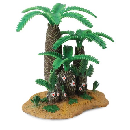 Figure "Teza", 9 cm