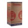 Thermex Titaniumheat 50 V Slim water heater, cumulative, round, biosteclofarfort, 50l