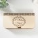 Casket "Happy New Year" 17x8.5x3.5 cm