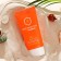 Facial Sunscare, 3W Clinic Multi Protection UV Sun Block SPF50+/PA, 70 ml
