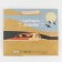 Package Gift Craft Vertical, packaging, “Happy Moments”, m 30 x 25.5 x 9 cm