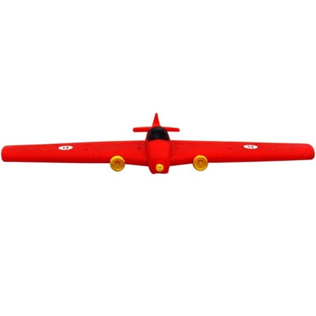 Slapsers “Rocky” shock bracelet, 22.5 cm-4