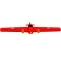 Slapsers “Rocky” shock bracelet, 22.5 cm