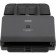 Canon ImageFormula DR-M260 scanner (long, color, bilateral, 60 pages/min, 120 inventions 106900
