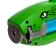 Pistol-design "Dinosaurs", light and sound effects