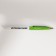 Set: Notepad A5, 60 l. And the pen "Black marble"