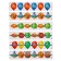 Sorter "Rostock"