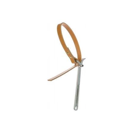 Remedelid Jonnesway AI050077, for non-refined details, 25-160 mm-1