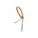 Remedelid Jonnesway AI050077, for non-refined details, 25-160 mm