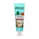 Fit-cream for the face "Useful botany" nutritious, 40 ml