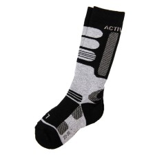 Thermonies for a boy, size 25-27