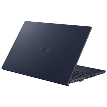 ASUS Expertbook B1500CBA-BQ2445 laptop (90NX0551-M032H0)-4