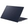 ASUS Expertbook B1500CBA-BQ2445 laptop (90NX0551-M032H0)