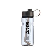 Water bottle, 1 l, Sports
