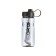 Water bottle, 1 l, Sports