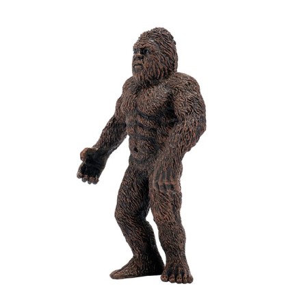 Figure Konik "Big Fide"-2