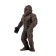 Figure Konik "Big Fide"