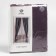 Curtain curtain Ethel "Classic" central violet, 250*265 cm, 100% p/e