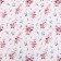 Glossy packaging paper "watercolor flowers", 1 sheet, 70 × 100 cm