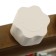 Distributive collector Stout SMB 0473 000003, 3 exits, with consumables, brass