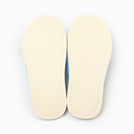 Slips children open, size 34/35-2