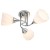 3 lamps