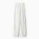 Women's pants KAFTAN "BASE", col. White, p. 48-50