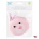 Soft swimming sponge "Bunny"