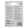 Alkalin battery GP Super, AA, LR6-4BL, 1.5V, blister, 4 pcs