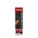 Spinning spinning Akara Action Series Aglia 1, 4 g, color A04
