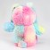 Soft toy "Bunny Mila"