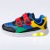 Sneakers for the boy PlayTode, size 29