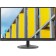 Monitor Lenovo 27 "D27-30 Black VA 4MS 16: 9 HDMI Matova 250CD 178g/178g 1920x1080 75hz v 10046