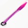 Gift set of hair accessories "Spark", My Little Pony