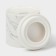Porcelain Sugar Magistro Real Marble, 250 ml, 8.5 × 9 cm