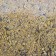 Bait Yaman Active Bite Carp Mod, Yellow color, 900 g