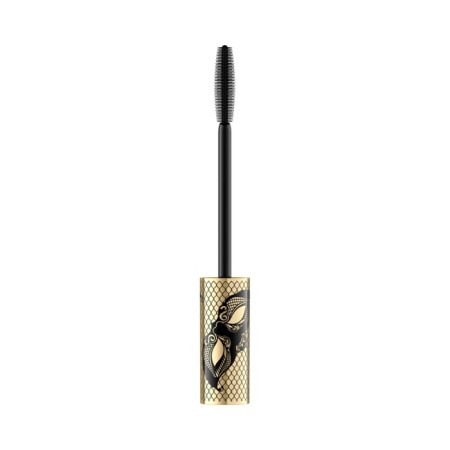Eveline Variete Lashes Show volume mascara, 10 ml-1