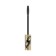 Eveline Variete Lashes Show volume mascara, 10 ml