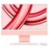 Monoblock Apple 24 "Imac with Retina 4.5k Display Pink (MQRD3ZP/LL/A)