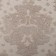 Tainted Tainted Ethel "Classic", col. Brown, 67x140 cm, 83% HL, 17% linen, 500 g/m2