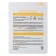 Fabric mask Lebelage Propolis Solution Mask