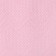 Terry “pattern” towel, powder color, 50x80 cm, cotton, 450g/m