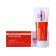 Body cream 911 Panthenol, 75 ml.