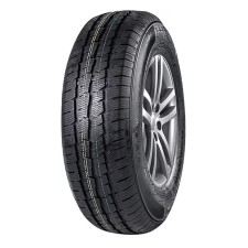 Winter Nesypable Sonix Snowver 989 215/75 R16C 113/111R
