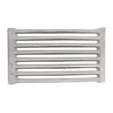 Grate grate RU-3 35x20 cm