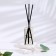 Aromatic diffuser "Fig Leaf", 50 ml, figs
